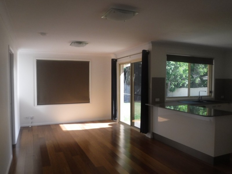 165 Benjamin Lee Drive, Raymond Terrace NSW 2324
