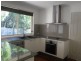165 Benjamin Lee Drive, Raymond Terrace NSW 2324