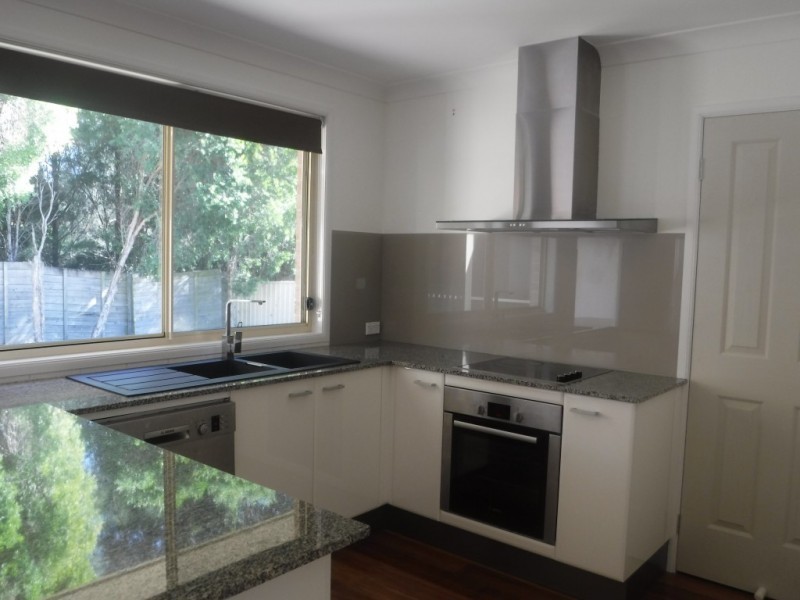 165 Benjamin Lee Drive, Raymond Terrace NSW 2324