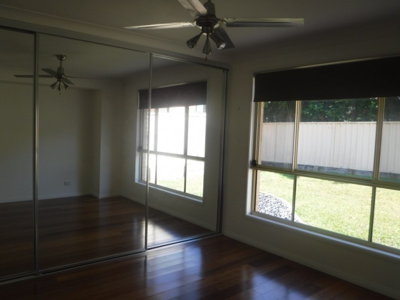 165 Benjamin Lee Drive, Raymond Terrace NSW 2324