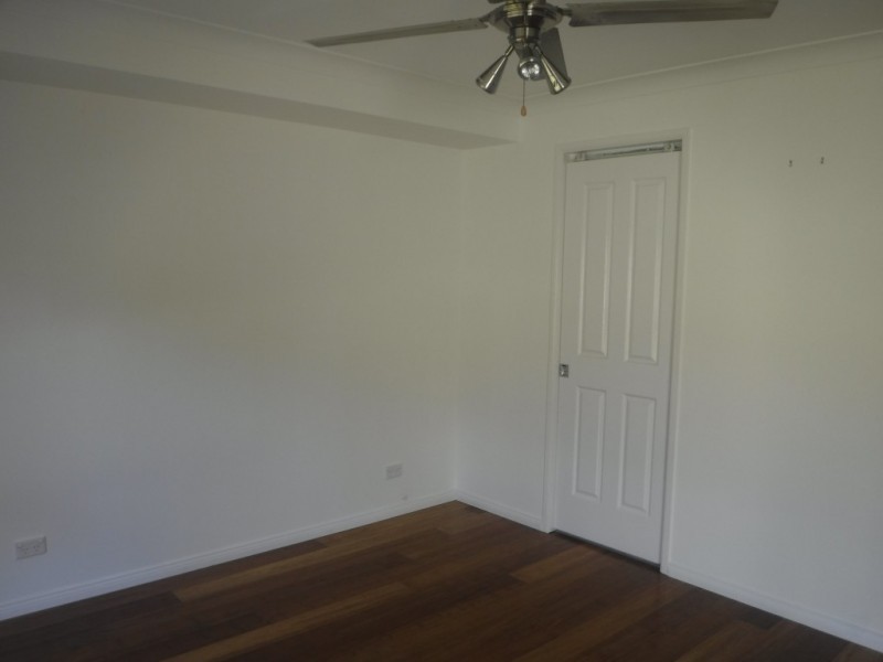 165 Benjamin Lee Drive, Raymond Terrace NSW 2324
