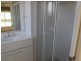 165 Benjamin Lee Drive, Raymond Terrace NSW 2324
