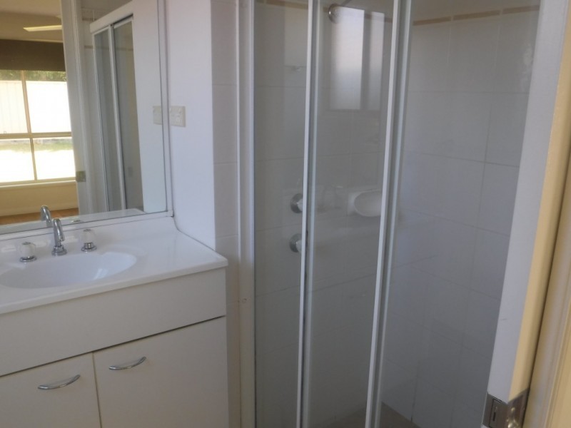 165 Benjamin Lee Drive, Raymond Terrace NSW 2324