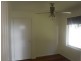 165 Benjamin Lee Drive, Raymond Terrace NSW 2324