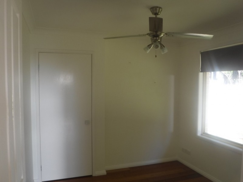 165 Benjamin Lee Drive, Raymond Terrace NSW 2324
