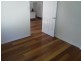 165 Benjamin Lee Drive, Raymond Terrace NSW 2324