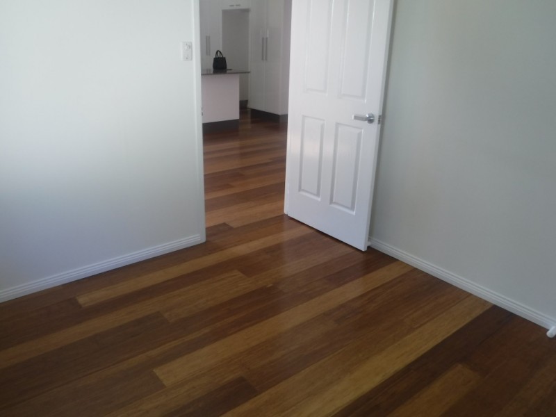 165 Benjamin Lee Drive, Raymond Terrace NSW 2324