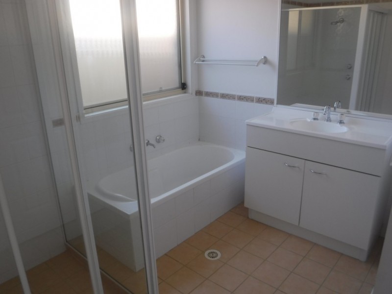 165 Benjamin Lee Drive, Raymond Terrace NSW 2324