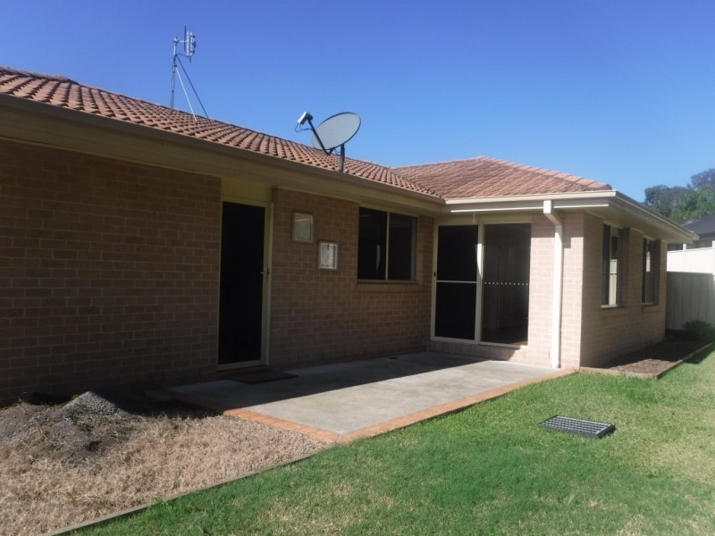 165 Benjamin Lee Drive, Raymond Terrace NSW 2324
