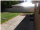 165 Benjamin Lee Drive, Raymond Terrace NSW 2324