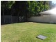 165 Benjamin Lee Drive, Raymond Terrace NSW 2324