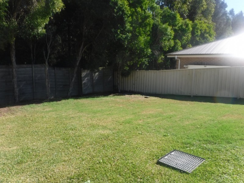 165 Benjamin Lee Drive, Raymond Terrace NSW 2324