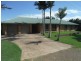 9 Kuranga Avenue, Raymond Terrace NSW 2324
