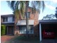 7/15 Hastings Drive, Raymond Terrace NSW 2324