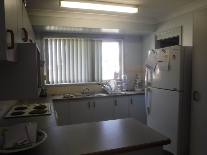 7/15 Hastings Drive, Raymond Terrace NSW 2324