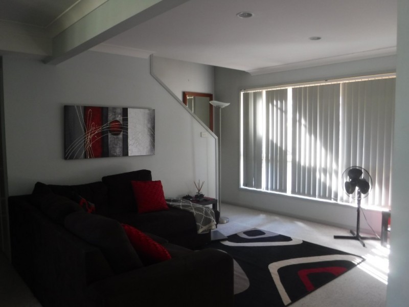 7/15 Hastings Drive, Raymond Terrace NSW 2324