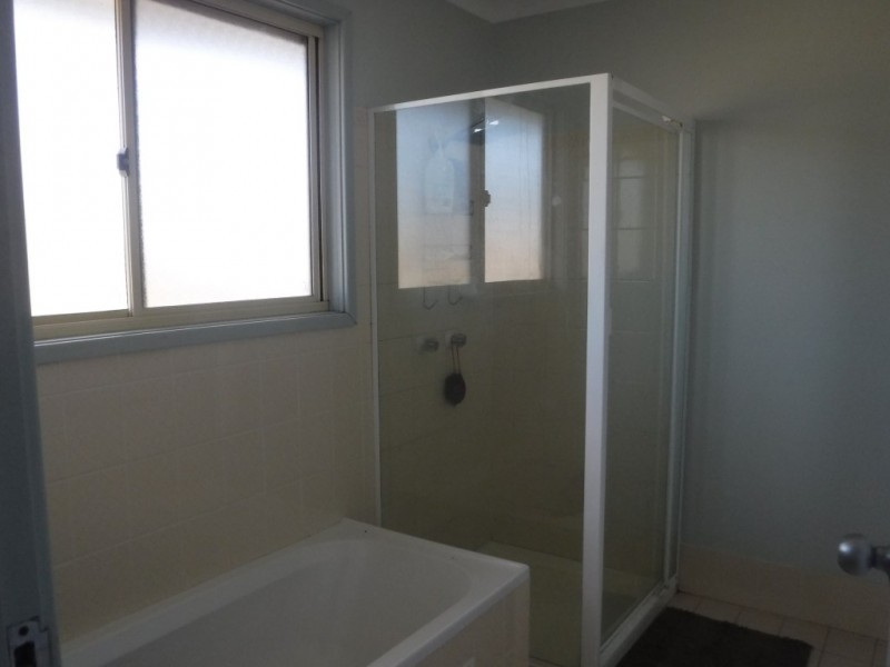 7/15 Hastings Drive, Raymond Terrace NSW 2324