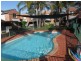 7/15 Hastings Drive, Raymond Terrace NSW 2324