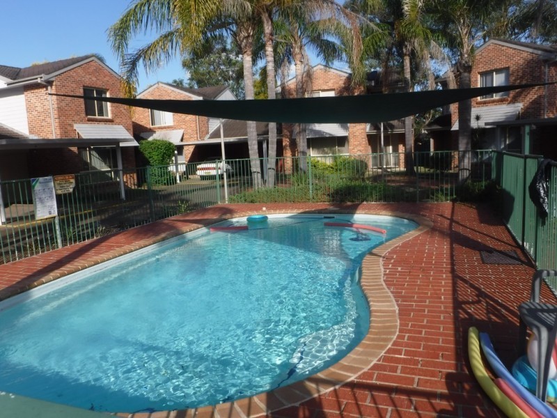 7/15 Hastings Drive, Raymond Terrace NSW 2324