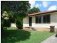 2 Silverwattle Drive, Medowie NSW 2318