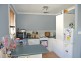 23 Cooper Place, Raymond Terrace NSW 2324