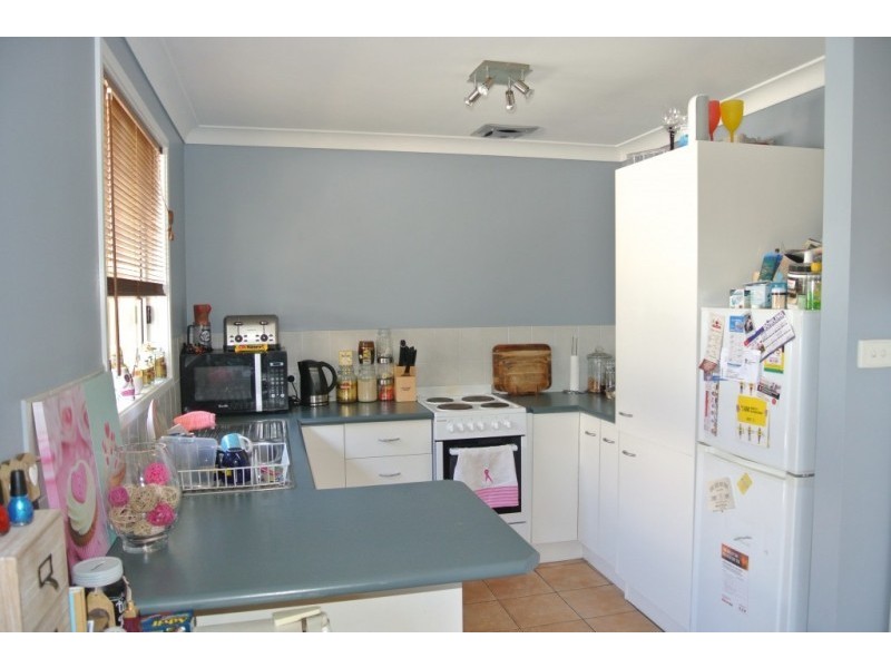 23 Cooper Place, Raymond Terrace NSW 2324