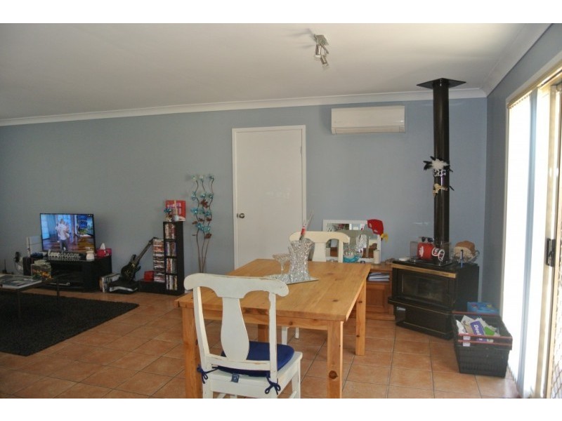 23 Cooper Place, Raymond Terrace NSW 2324