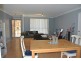 23 Cooper Place, Raymond Terrace NSW 2324
