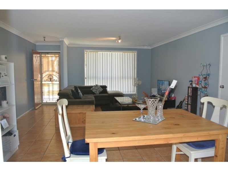 23 Cooper Place, Raymond Terrace NSW 2324