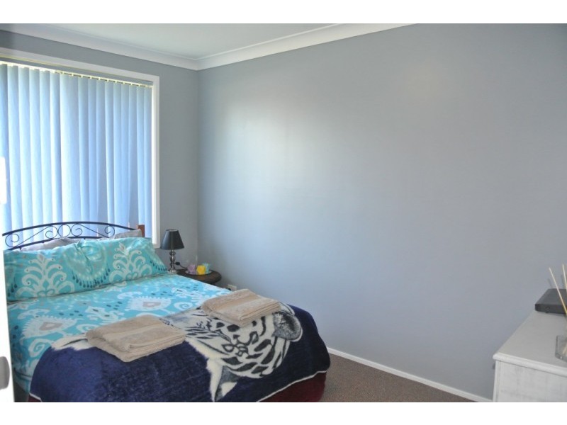 23 Cooper Place, Raymond Terrace NSW 2324
