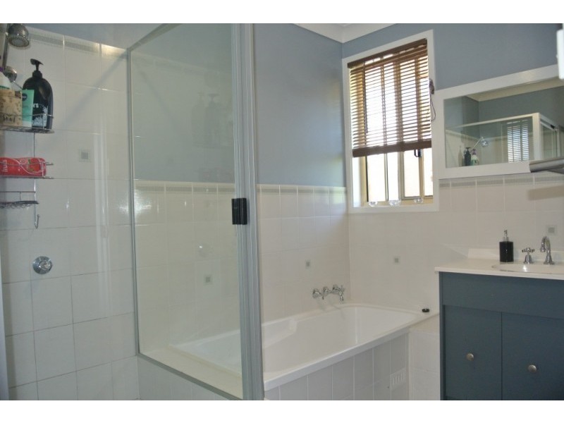 23 Cooper Place, Raymond Terrace NSW 2324