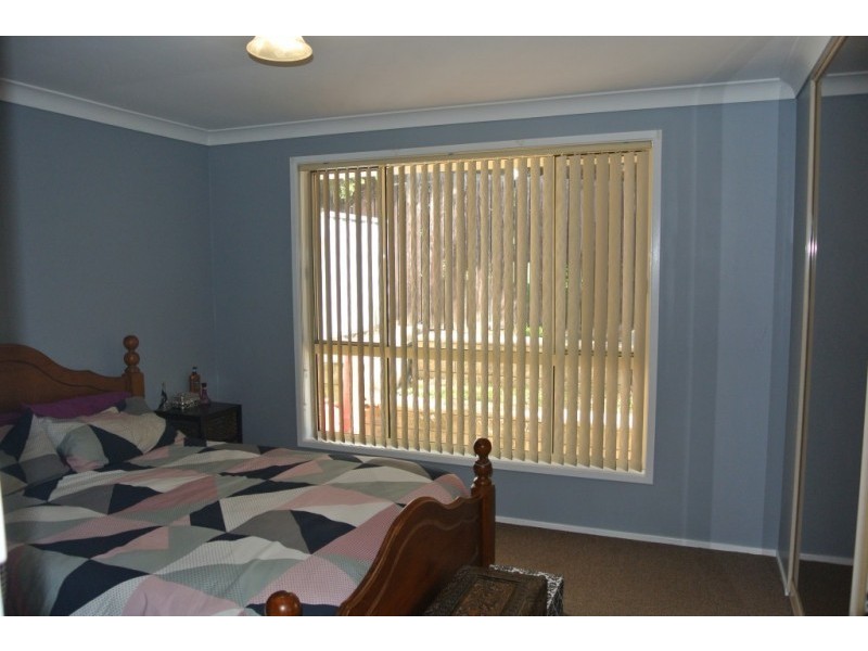 23 Cooper Place, Raymond Terrace NSW 2324