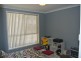 23 Cooper Place, Raymond Terrace NSW 2324