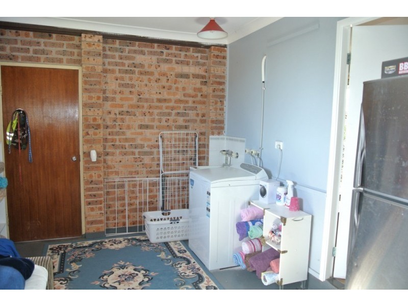 23 Cooper Place, Raymond Terrace NSW 2324