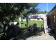 23 Cooper Place, Raymond Terrace NSW 2324
