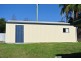 23 Cooper Place, Raymond Terrace NSW 2324