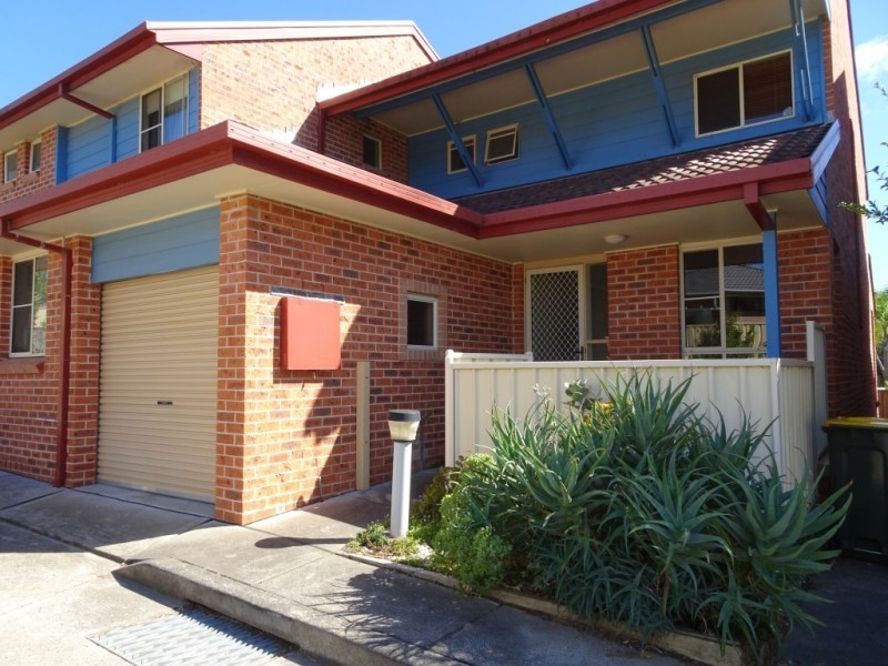 3/3-5 Mosman Place, Raymond Terrace NSW 2324