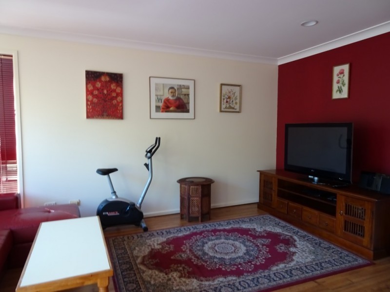 3/3-5 Mosman Place, Raymond Terrace NSW 2324