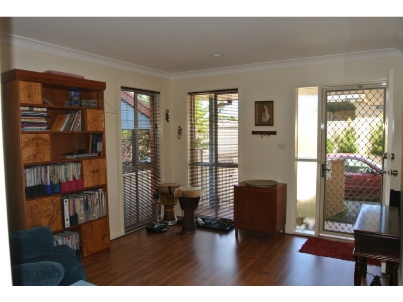 3/3-5 Mosman Place, Raymond Terrace NSW 2324