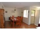3/3-5 Mosman Place, Raymond Terrace NSW 2324