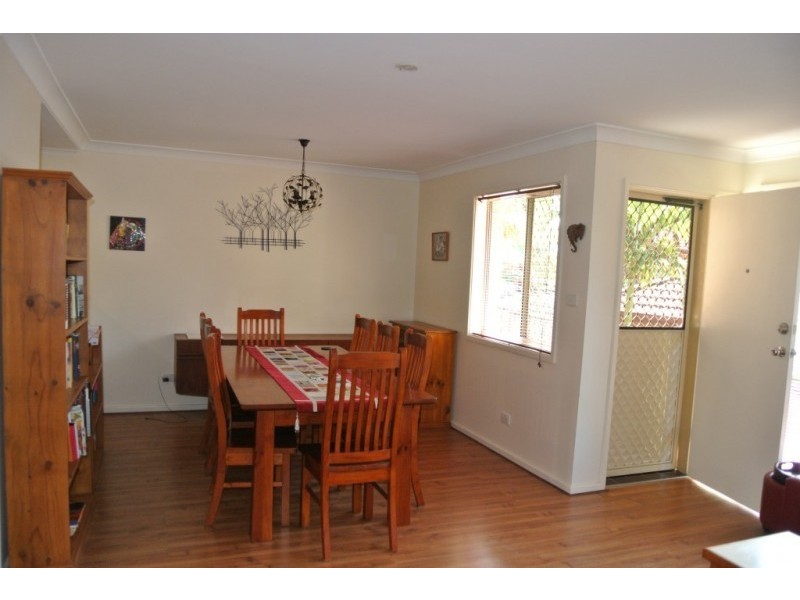 3/3-5 Mosman Place, Raymond Terrace NSW 2324