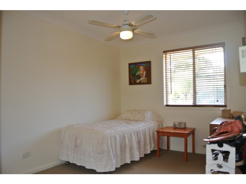 3/3-5 Mosman Place, Raymond Terrace NSW 2324
