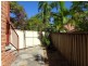 3/3-5 Mosman Place, Raymond Terrace NSW 2324