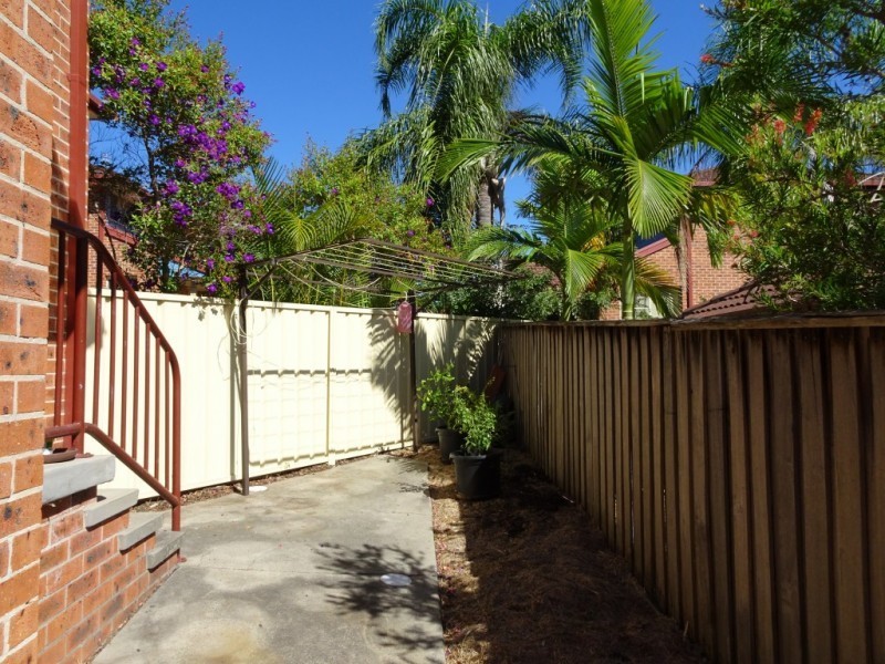 3/3-5 Mosman Place, Raymond Terrace NSW 2324