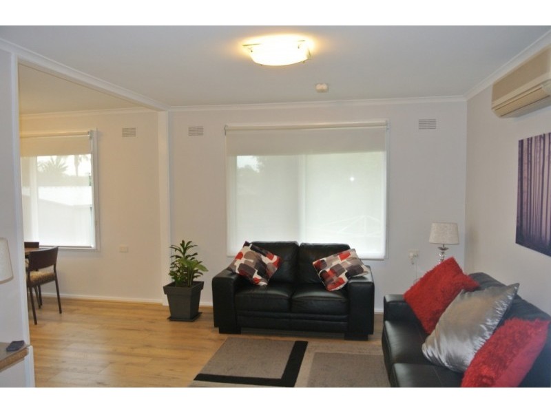 45 Clyde Circuit, Raymond Terrace NSW 2324