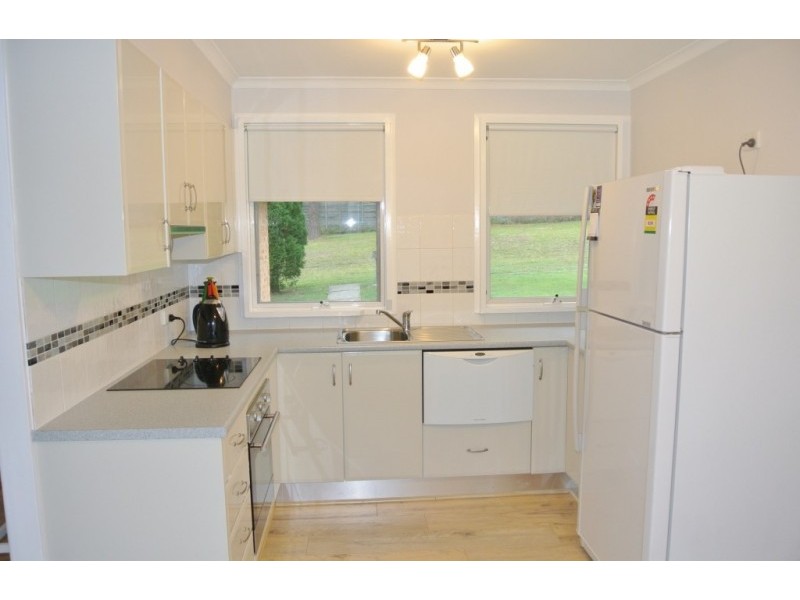 45 Clyde Circuit, Raymond Terrace NSW 2324