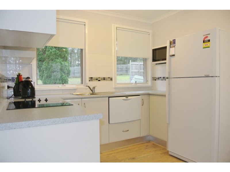 45 Clyde Circuit, Raymond Terrace NSW 2324