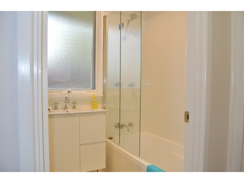 45 Clyde Circuit, Raymond Terrace NSW 2324