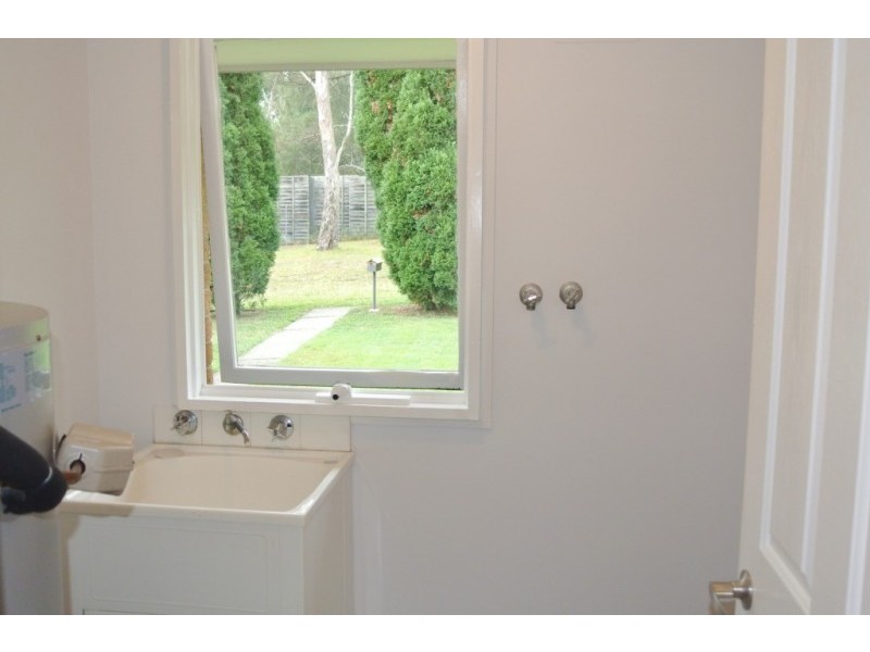 45 Clyde Circuit, Raymond Terrace NSW 2324