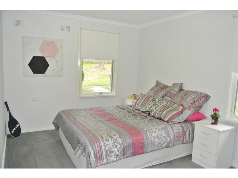 45 Clyde Circuit, Raymond Terrace NSW 2324